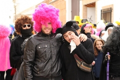 carnaval-miguelturra-sardina-2018