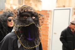 carnaval-miguelturra-sardina-2018
