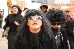 carnaval-miguelturra-sardina-2018