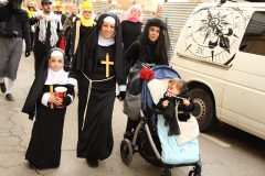 carnaval-miguelturra-sardina-2018