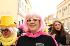 carnaval-miguelturra-sardina-2018