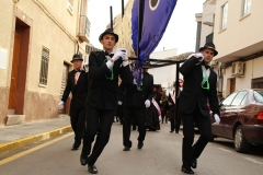 carnaval-miguelturra-sardina-2018