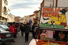 carnaval-miguelturra-sardina-2018