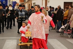 carnival-miguelturra-sardine-2018