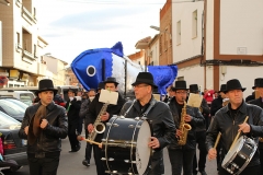 carnival-miguelturra-sardine-2018