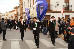carnival-miguelturra-sardine-2018
