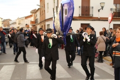 carnival-miguelturra-sardine-2018