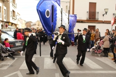 carnival-miguelturra-sardine-2018