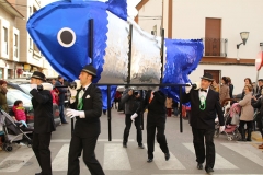 carnival-miguelturra-sardine-2018