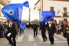carnival-miguelturra-sardine-2018