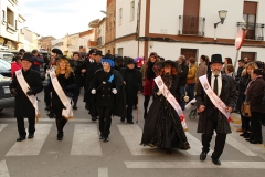 carnival-miguelturra-sardine-2018