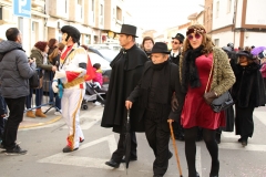 carnival-miguelturra-sardine-2018