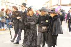 carnaval-miguelturra-sardina-2018