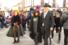 carnival-miguelturra-sardine-2018