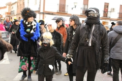 carnival-miguelturra-sardine-2018
