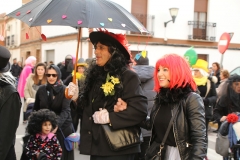 carnival-miguelturra-sardine-2018