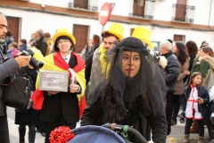 carnival-miguelturra-sardine-2018