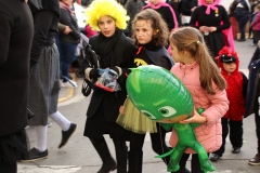 carnival-miguelturra-sardine-2018