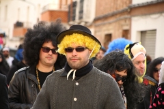 carnival-miguelturra-sardine-2018