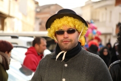 carnival-miguelturra-sardine-2018