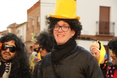 carnival-miguelturra-sardine-2018