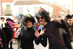 carnival-miguelturra-sardine-2018