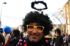 carnival-miguelturra-sardine-2018