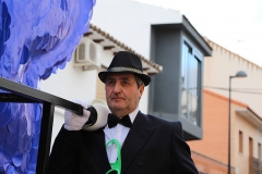 carnival-miguelturra-sardine-2018