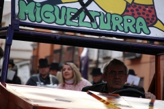 carnival-miguelturra-sardine-2018