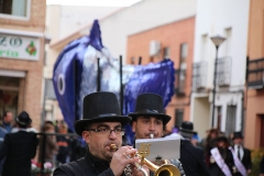 carnival-miguelturra-sardine-2018