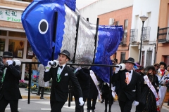 carnival-miguelturra-sardine-2018