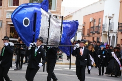 carnival-miguelturra-sardine-2018