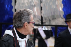 carnival-miguelturra-sardine-2018