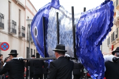 carnival-miguelturra-sardine-2018