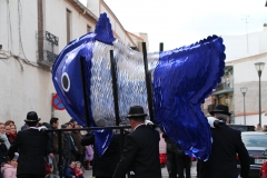 carnival-miguelturra-sardine-2018