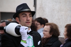 carnival-miguelturra-sardine-2018
