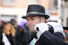 carnival-miguelturra-sardine-2018