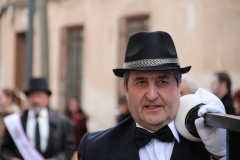 carnival-miguelturra-sardine-2018