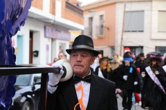 carnival-miguelturra-sardine-2018