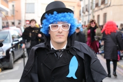 carnival-miguelturra-sardine-2018