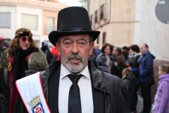 carnival-miguelturra-sardine-2018
