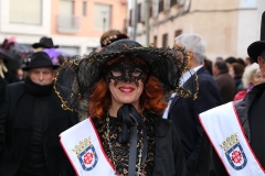 carnival-miguelturra-sardine-2018