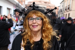 carnival-miguelturra-sardine-2018