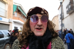 carnival-miguelturra-sardine-2018