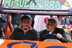 carnival-miguelturra-sardine-2018