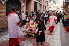 carnival-miguelturra-sardine-2018