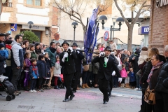 carnival-miguelturra-sardine-2018