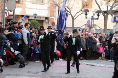 carnival-miguelturra-sardine-2018