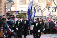 carnival-miguelturra-sardine-2018