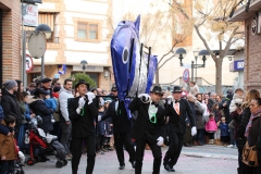 carnival-miguelturra-sardine-2018